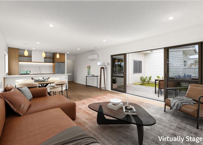  at 102 Auckland Road, Greenmeadows, Napier, Hawke's Bay