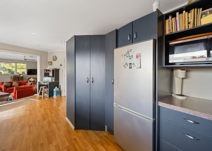  at 20 Earnscleugh Road, Alexandra, Central Otago, Otago