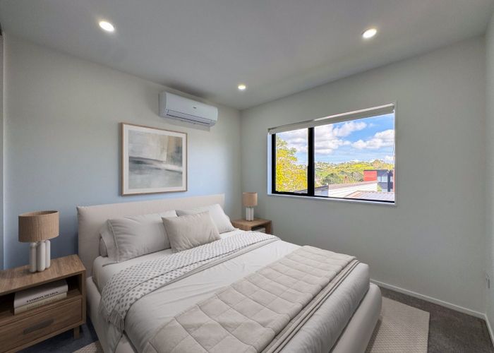  at 5/21 Eastview Road, Glen Innes, Auckland City, Auckland