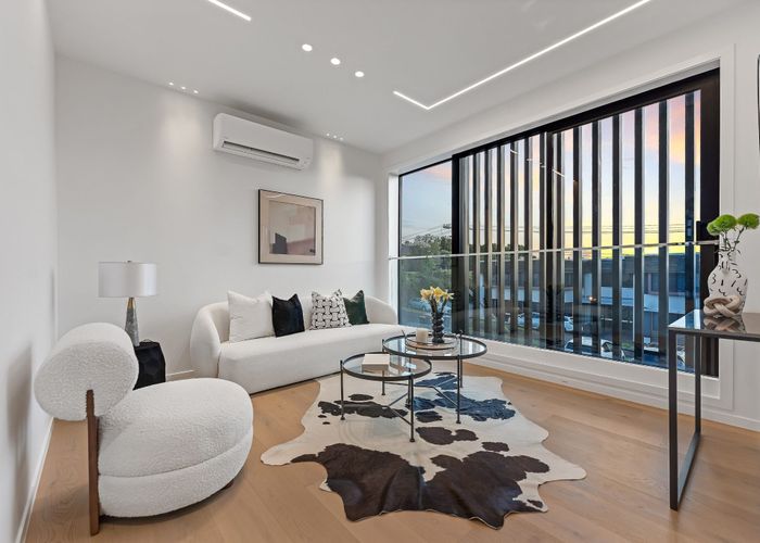  at 1/4 Patey Street, Remuera, Auckland City, Auckland