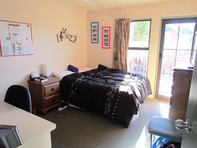  at 19 Howe Street, North Dunedin, Dunedin, Otago