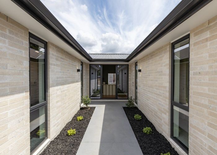  at 11 Keri Rua Road, Cambridge, Waipa, Waikato