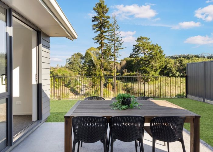 at 26 Kauri Lane, Omokoroa, Omokoroa