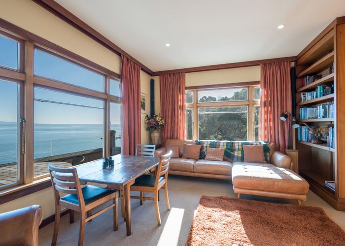  at 547 Rocks Road, Nelson, Nelson, Nelson / Tasman
