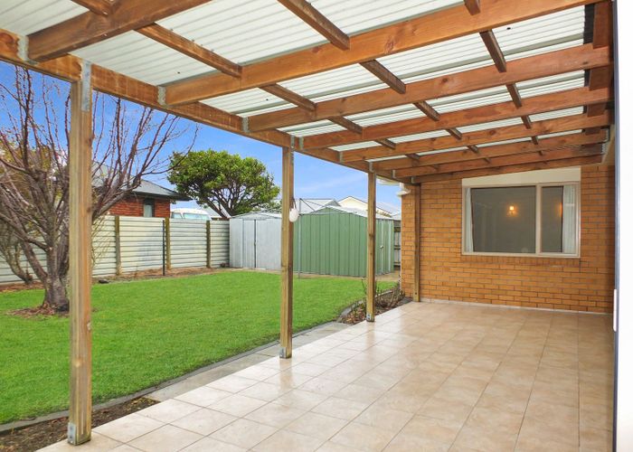  at 6 Teppett Place, Foxton Beach, Foxton