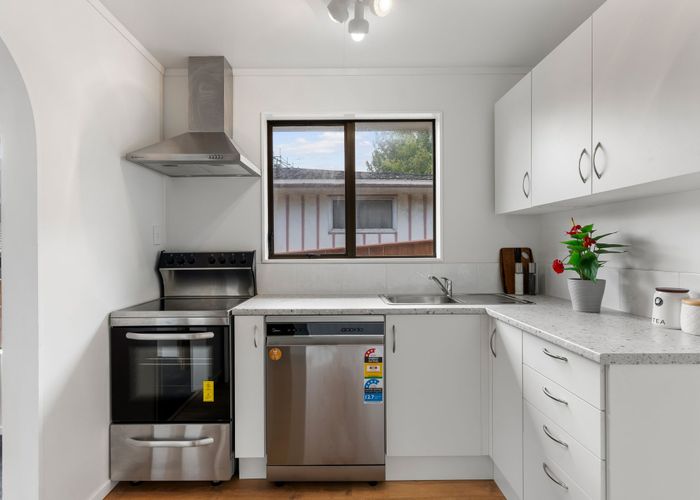  at 201B Newlands Road, Newlands, Wellington, Wellington