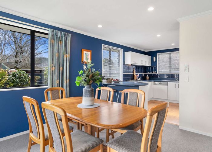  at 31 Redwood Street, Elderslea, Upper Hutt
