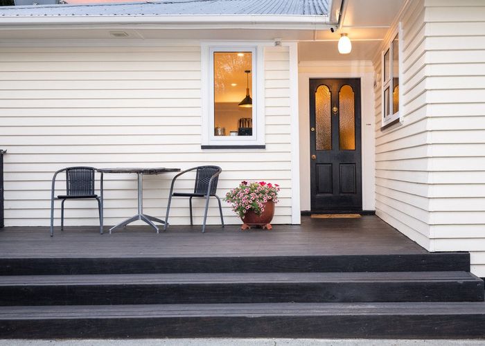  at 12 Thomas Place, Cambridge, Waipa, Waikato