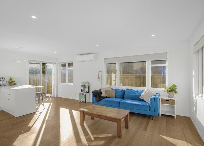  at 12 Whangakoko Grove, Birchville, Upper Hutt, Wellington