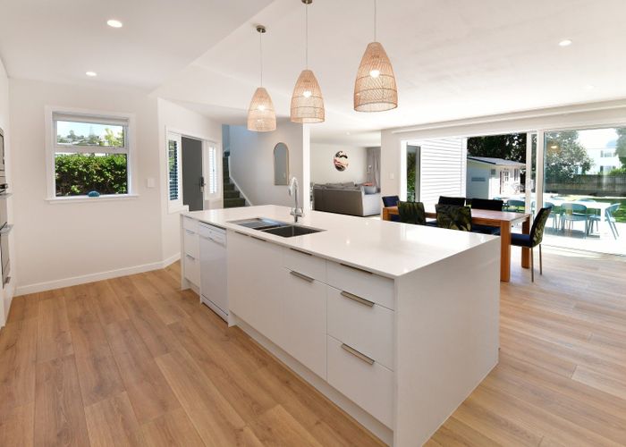  at 20 Glamis Avenue, Manly, Whangaparaoa
