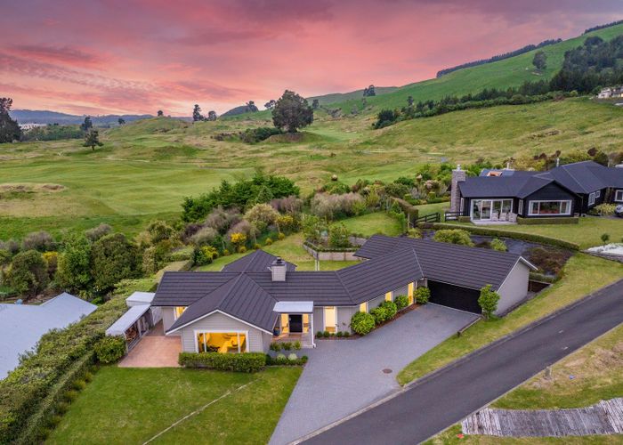  at 33 Bodes Lane, Kinloch, Taupō