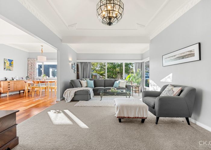  at 20 Hinemoa Street, Waiwhetu, Lower Hutt, Wellington