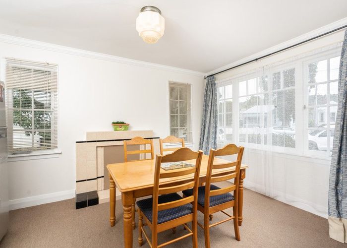  at 14 Norfolk Street, Regent, Whangarei