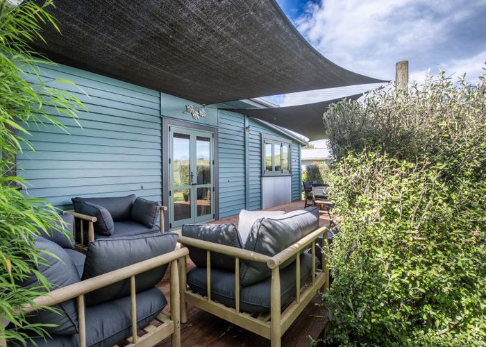  at 978 Pourerere Road, Waipawa