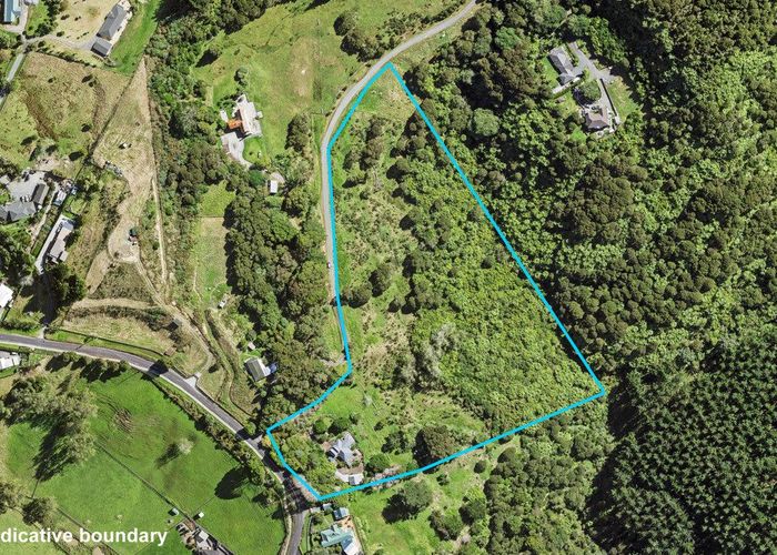  at 258 Settlement Road, Papakura, Papakura, Auckland