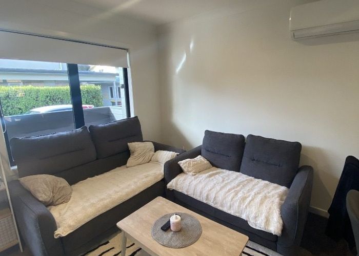  at 5/89 Albert Street, Hamilton East, Hamilton, Waikato