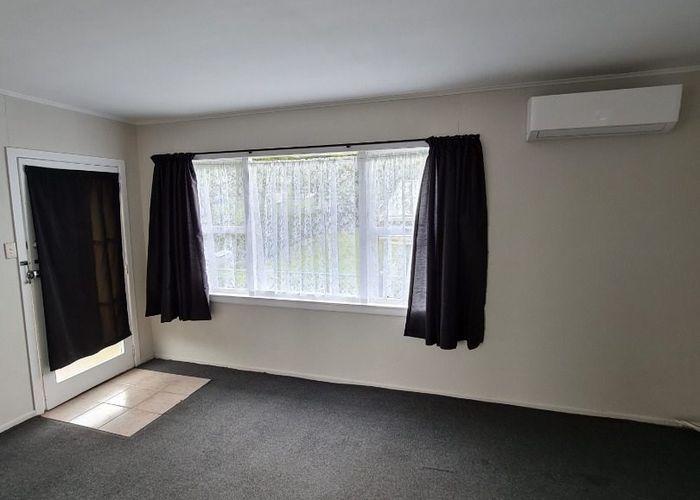  at 1/44 Caulton Street, Saint Johns, Auckland