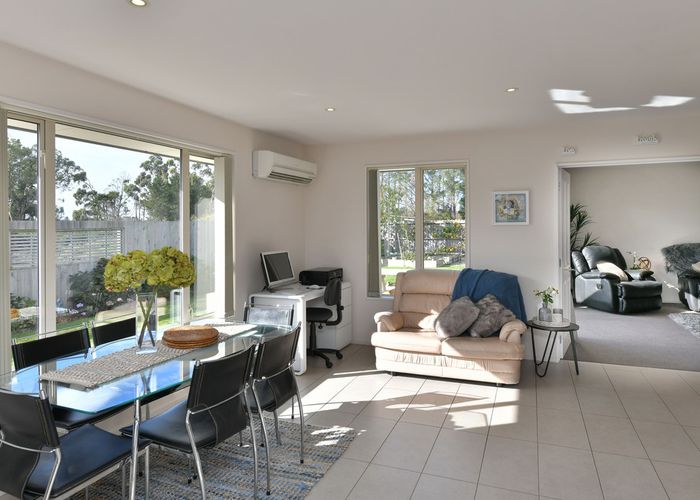  at 19 Larne Place, Belfast, Christchurch