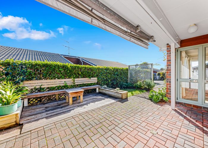  at 51 The Grove, Red Beach, Whangaparāoa