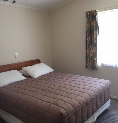  at 16/250 Grounsell Crescent, Lower Hutt, Lower Hutt, Wellington