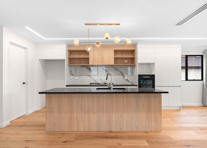  at 14 Anehu Place, Greenhithe, North Shore City, Auckland