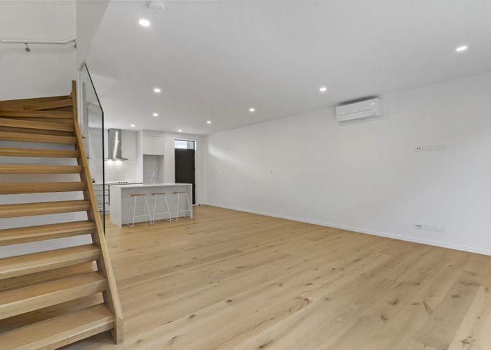  at 7/44 Ventnor Road, Remuera, Auckland