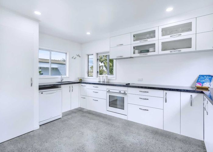  at 9 Norma Place, Riverlea, Hamilton, Waikato