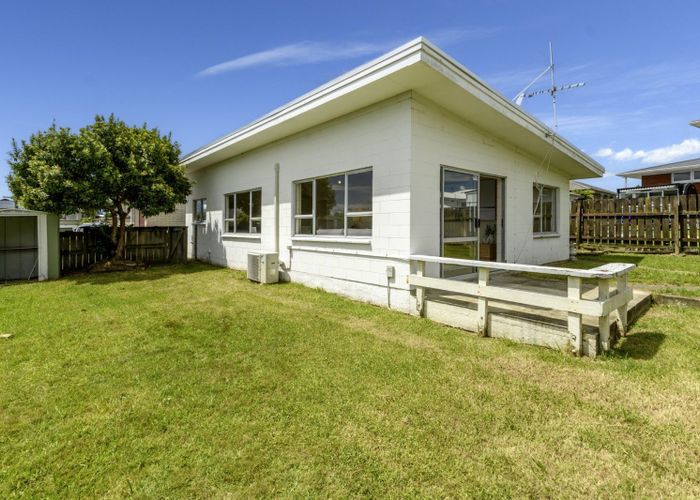  at 139B Pillans Road, Otumoetai, Tauranga