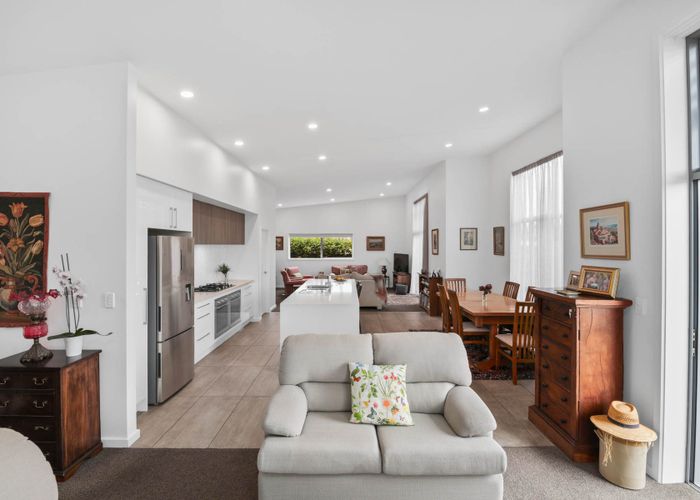  at 14 Corsair Crescent, Burleigh, Blenheim, Marlborough