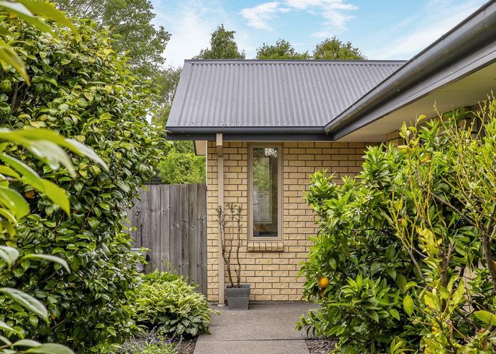  at 450 Hills Road, Mairehau, Christchurch