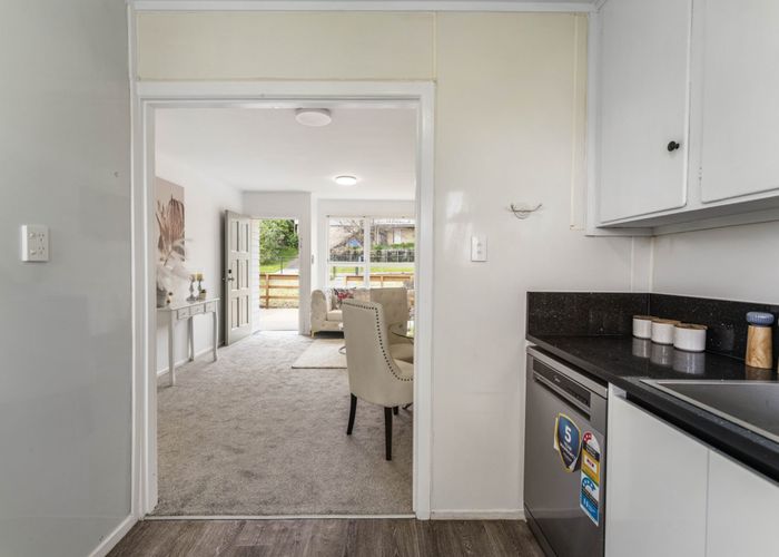 at 4/26 Portman Road, Mount Wellington, Auckland City, Auckland