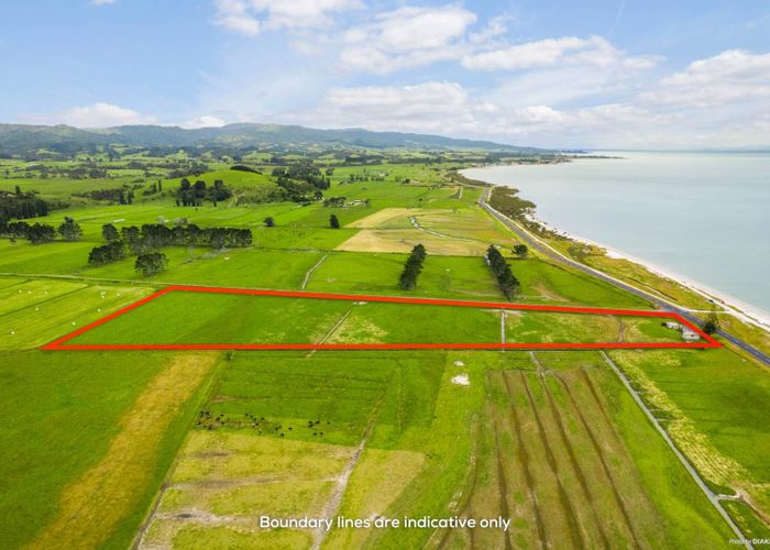  at 587 East Coast Road, Kaiaua, Franklin, Auckland