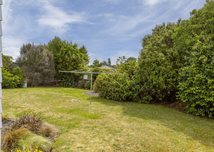 at 17 Richmond Avenue, Richmond Heights, Taupo, Waikato