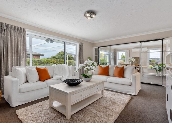 at 22 Roberta Drive, Somerfield, Christchurch