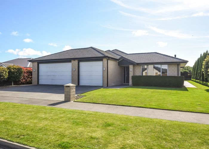  at 37 Mariposa Crescent, Aidanfield, Christchurch