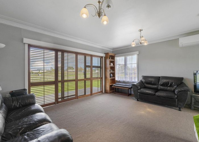  at 65 Conway Road, Eltham, South Taranaki, Taranaki