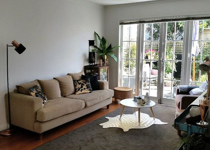  at 4/81-83 Jervois Road, Herne Bay, Auckland City, Auckland
