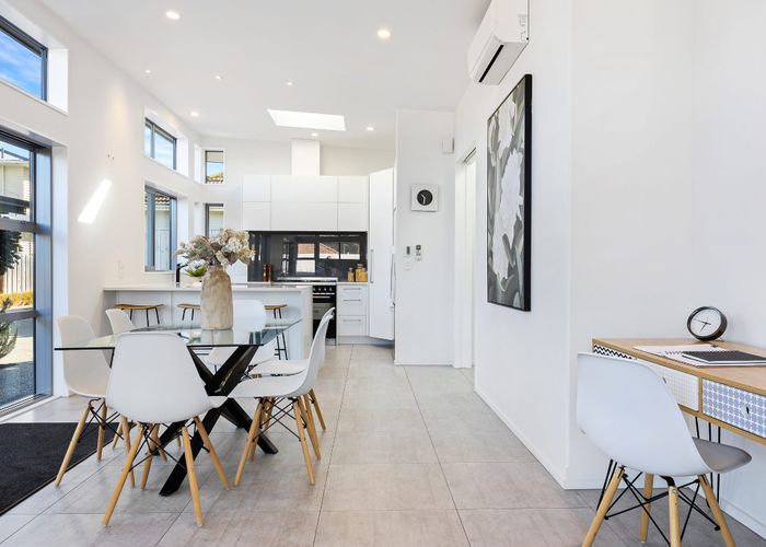  at 175A Cashmere Road, Hoon Hay, Christchurch