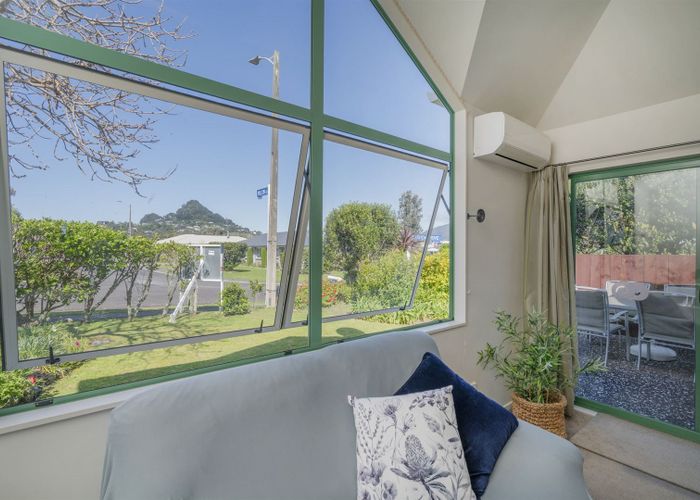  at 1 Garden Grove, Tairua, Tairua