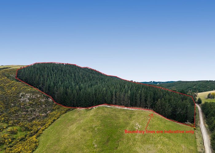  at 109 Mclaren Gully Road, Allanton, Dunedin, Otago