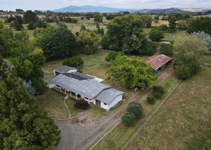  at 160 Walsh Road, Whatawhata, Hamilton