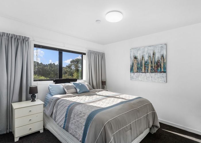  at 6/241 Hinemoa Street, Birkenhead, North Shore City, Auckland