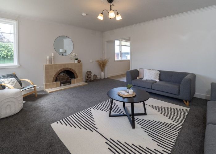  at 38 Cross Street, Allenton, Ashburton