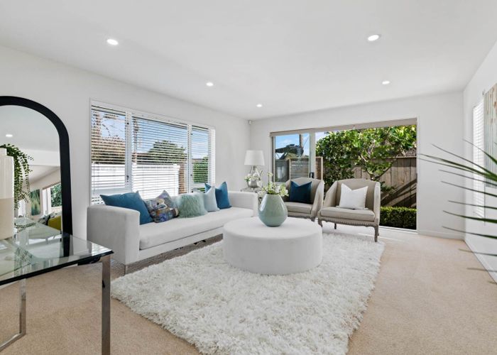  at 46 Hattaway Avenue, Bucklands Beach, Manukau City, Auckland