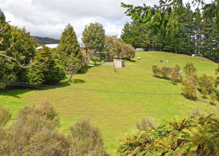  at 1522D Akatarawa Road, Akatarawa Valley, Upper Hutt