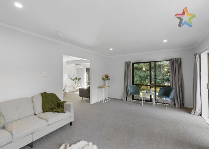  at 24 Kennedy Grove, Stokes Valley, Lower Hutt