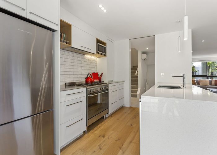  at 8/439 Parnell Road, Parnell, Auckland