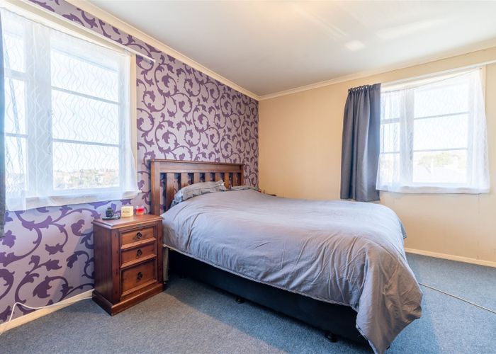  at 39 Dunkirk Street, Marchwiel, Timaru