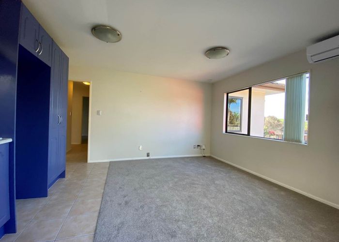  at 16A Gortin Close, East Tamaki, Manukau City, Auckland