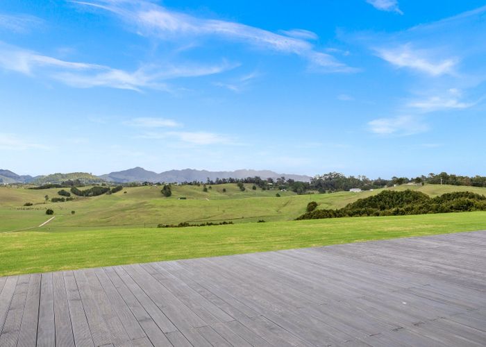  at 1014 Snooks Road, Maungakaramea, Whangarei, Northland